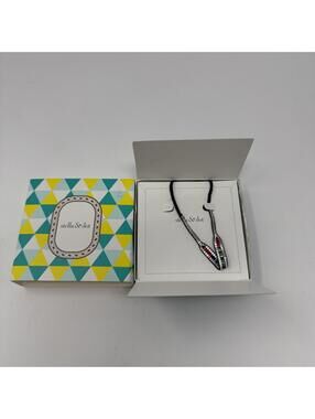 Stella And Dot Bracelet